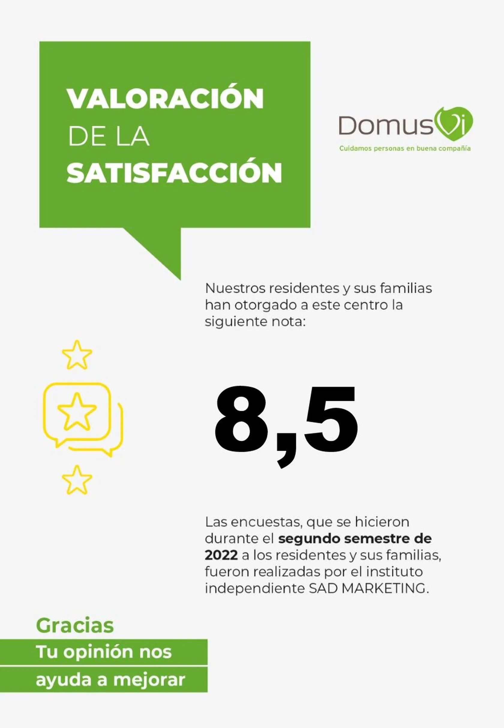 VALORACION-SATISFACCION-SEGUNDO-SEMESTRE-2022-pdf.jpg