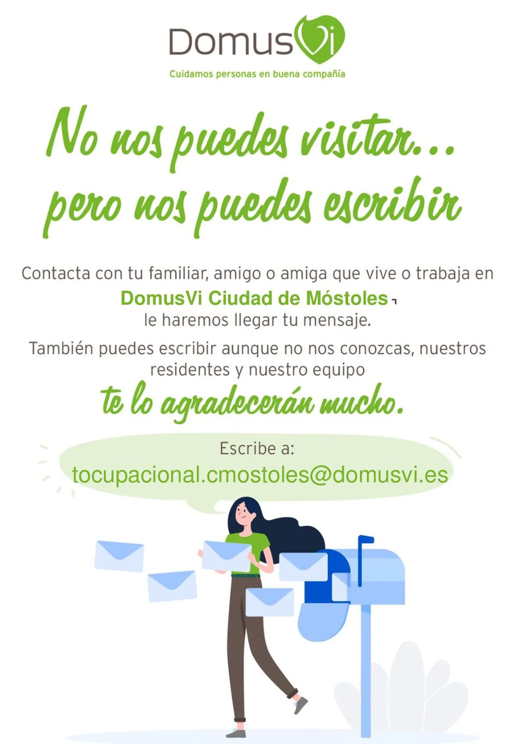 Plantilla-CAST-No-nos-puedes-visitar-pero-nos-puedes-escribir-pdf.jpg