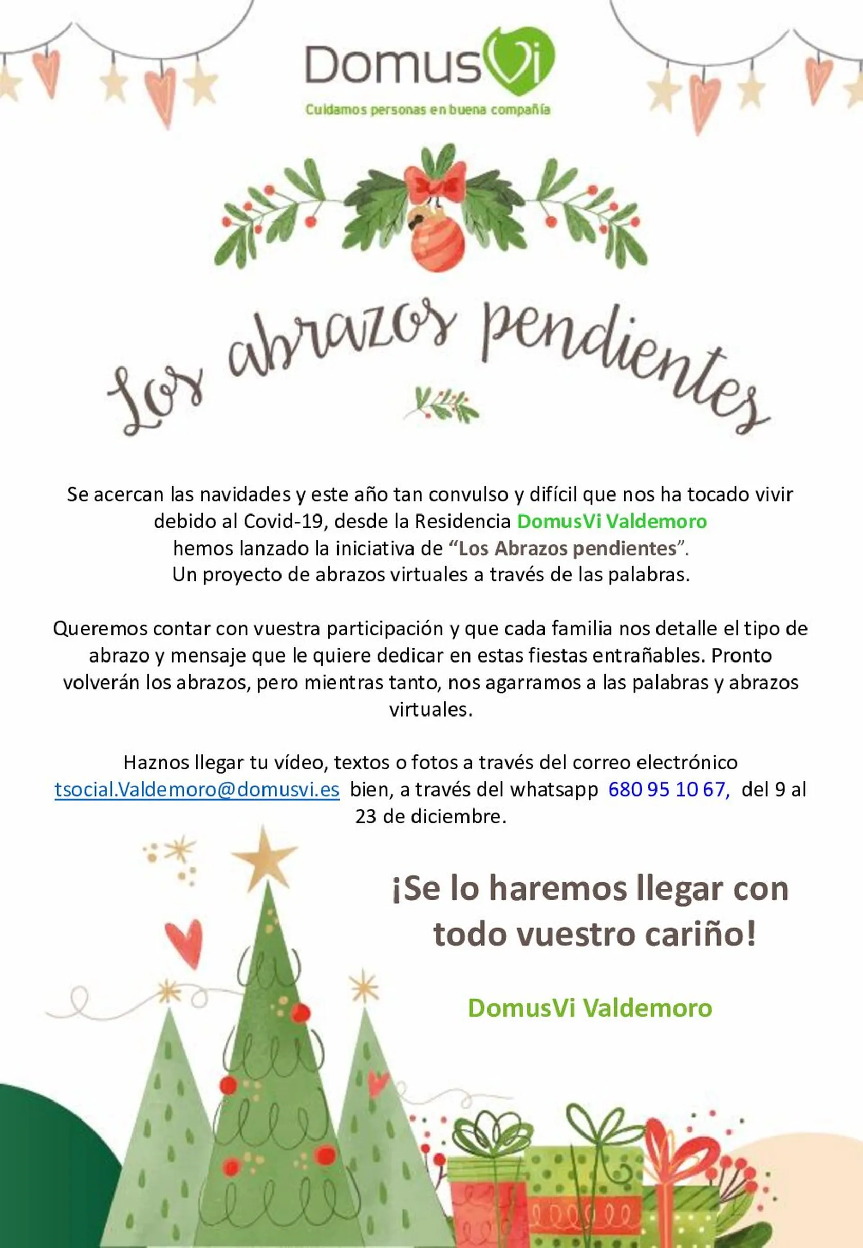 Abrazos-digitales-DomusVi-Valdemoro-pdf.jpg
