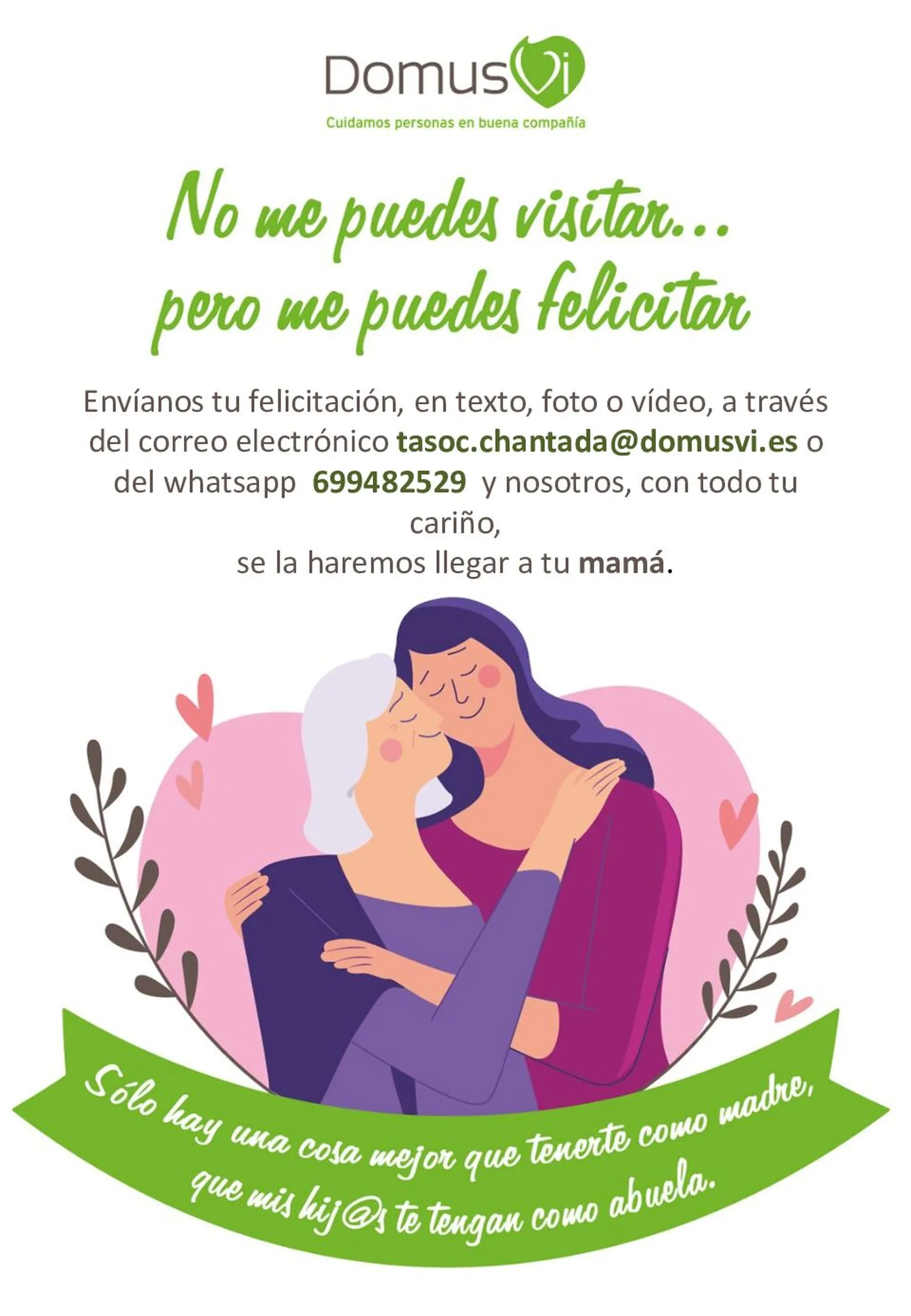 Día-de-la-madre-pdf-2.jpg