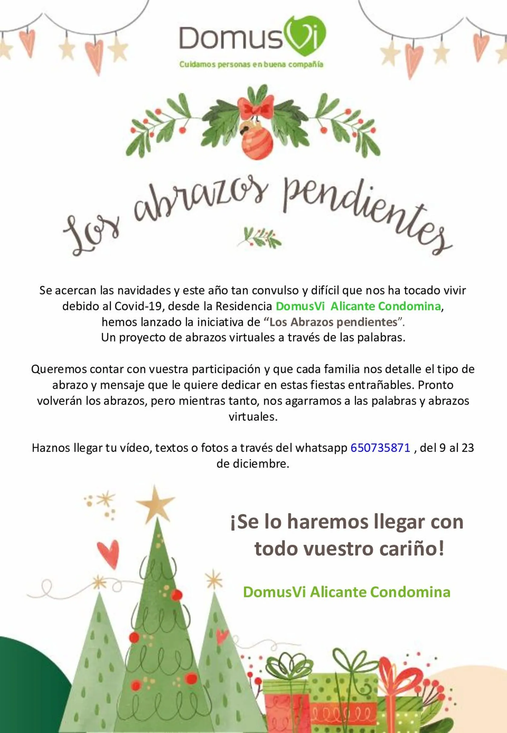 Plantilla-A4-Poster-Abrazos-pdf.jpg