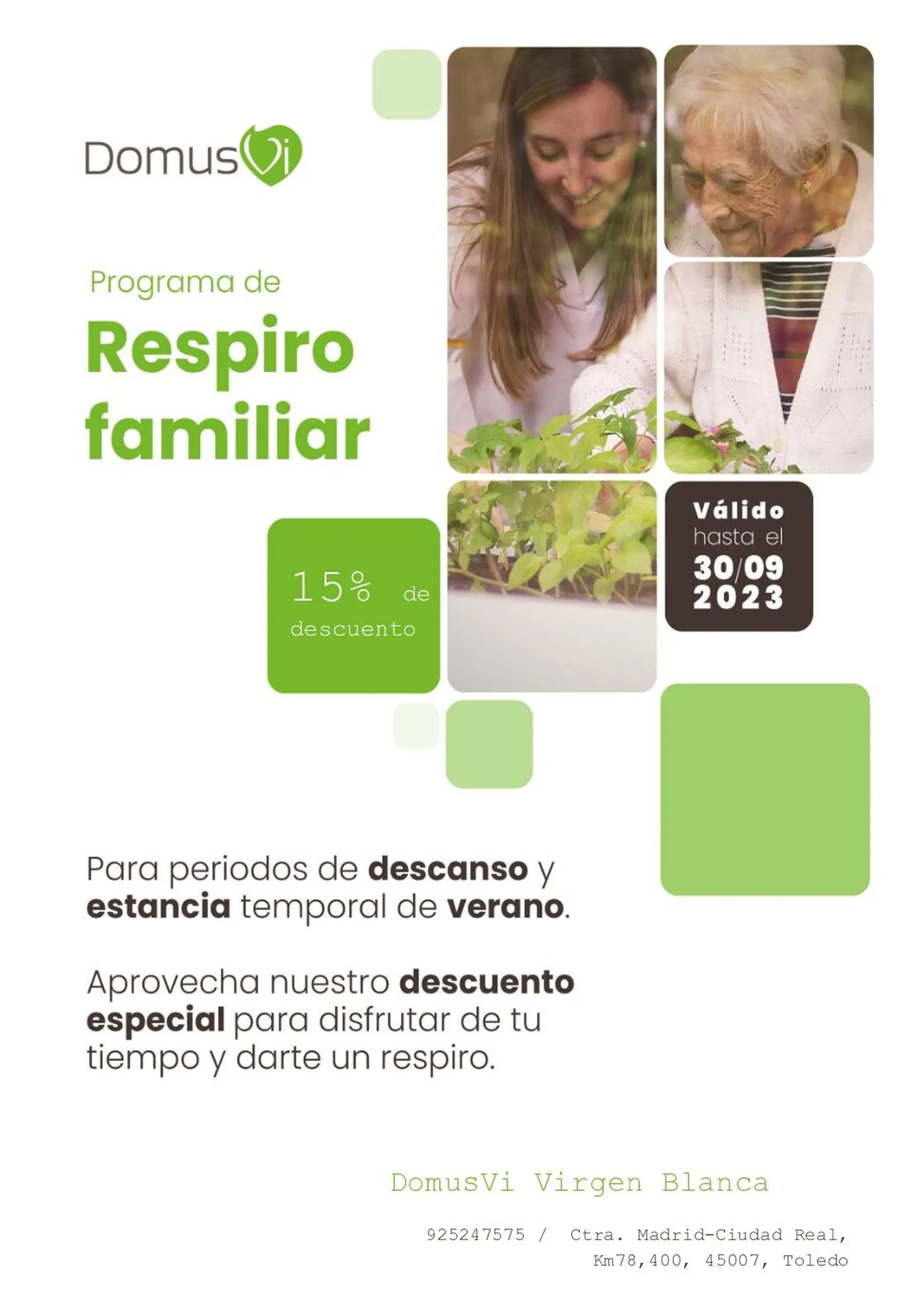 respiro-familiar-pdf.jpg