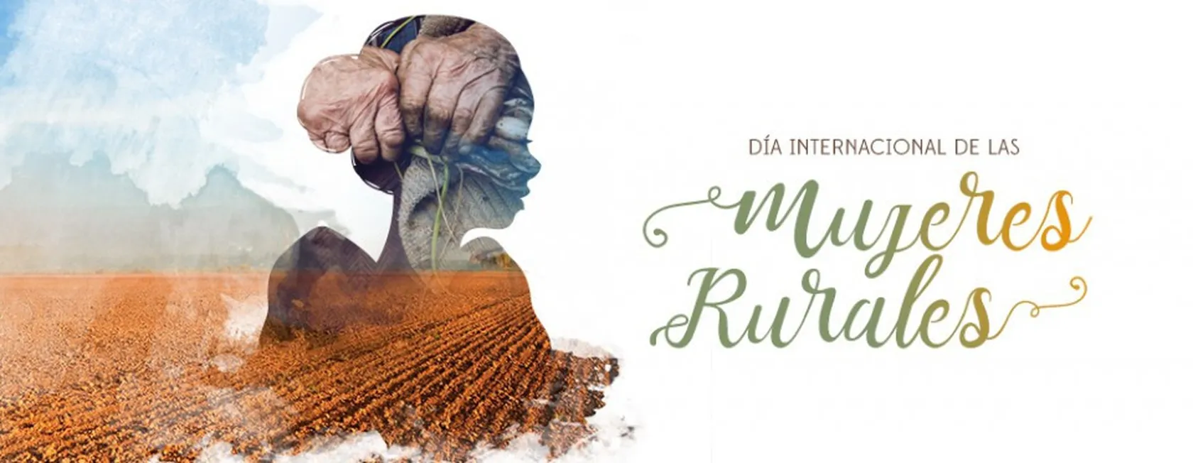 mujeres-rurales1.jpg