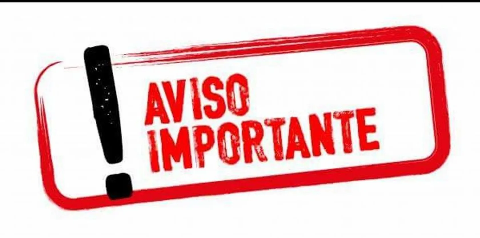 importante.jpg