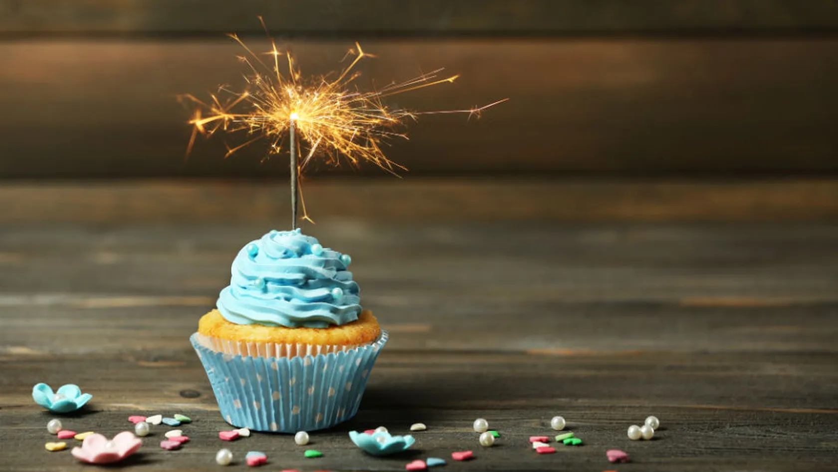 cumpleaños-feliz-shutter-960.jpg