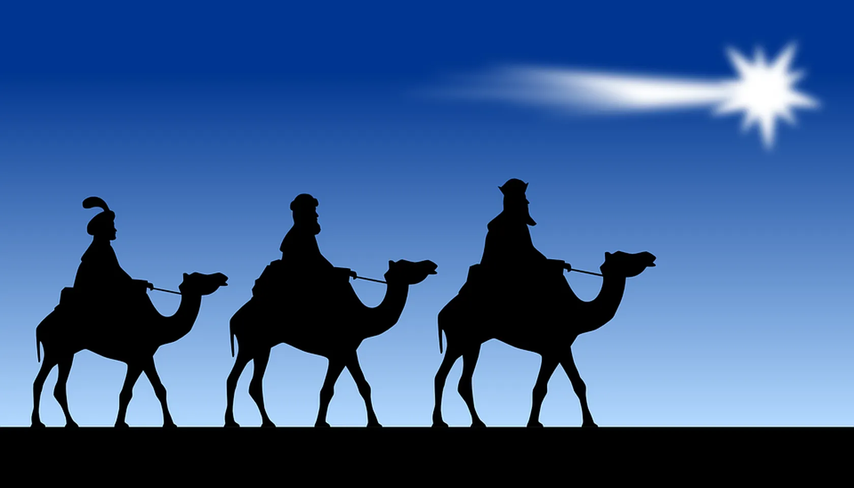 4C9A9FD5-5571-46E0-B514-D76DAA37A910.png