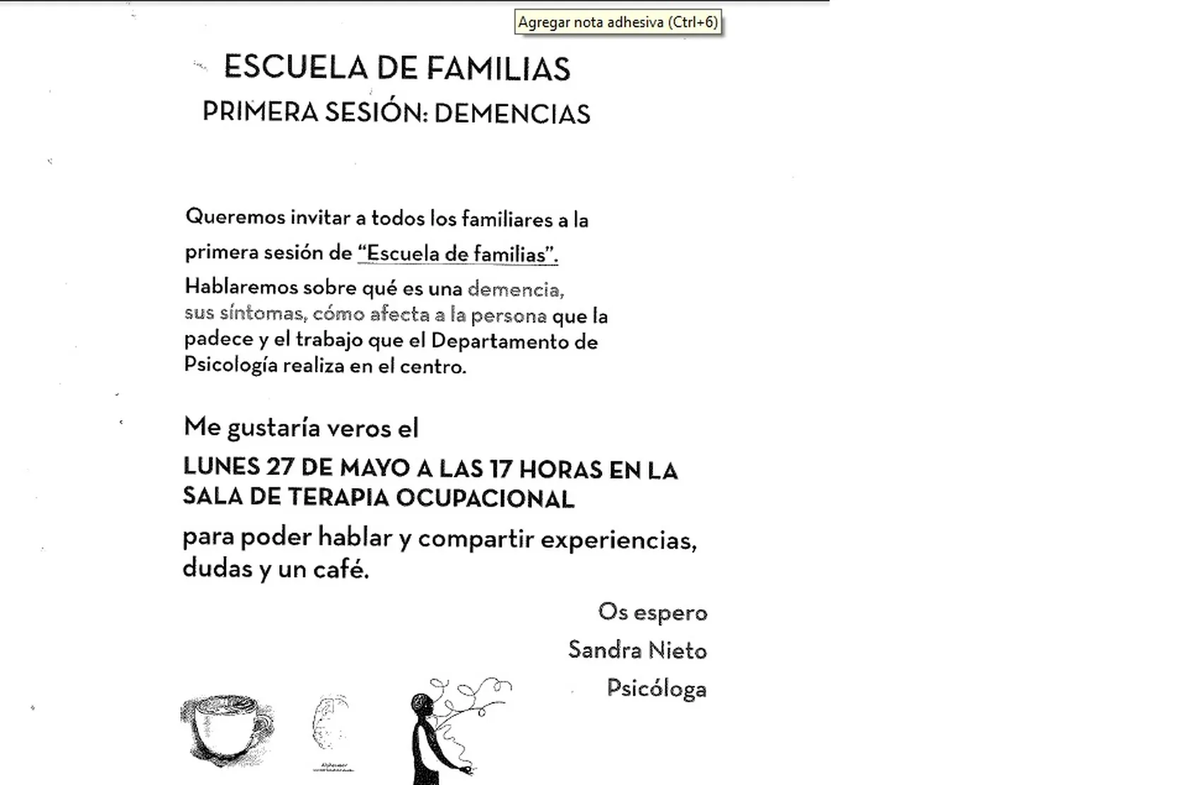 escuela-familias.jpg