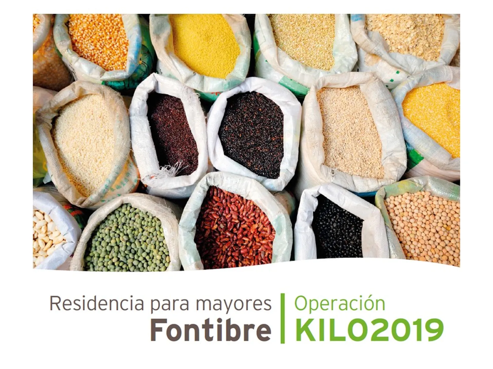 imagen-operacion-KILO.jpg