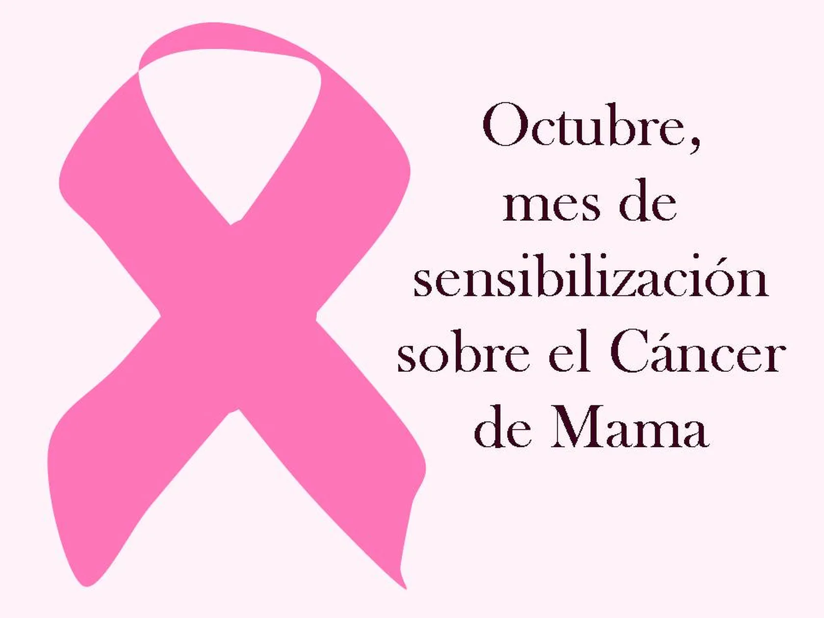 octubre-mes-cancer-de-mama.jpg