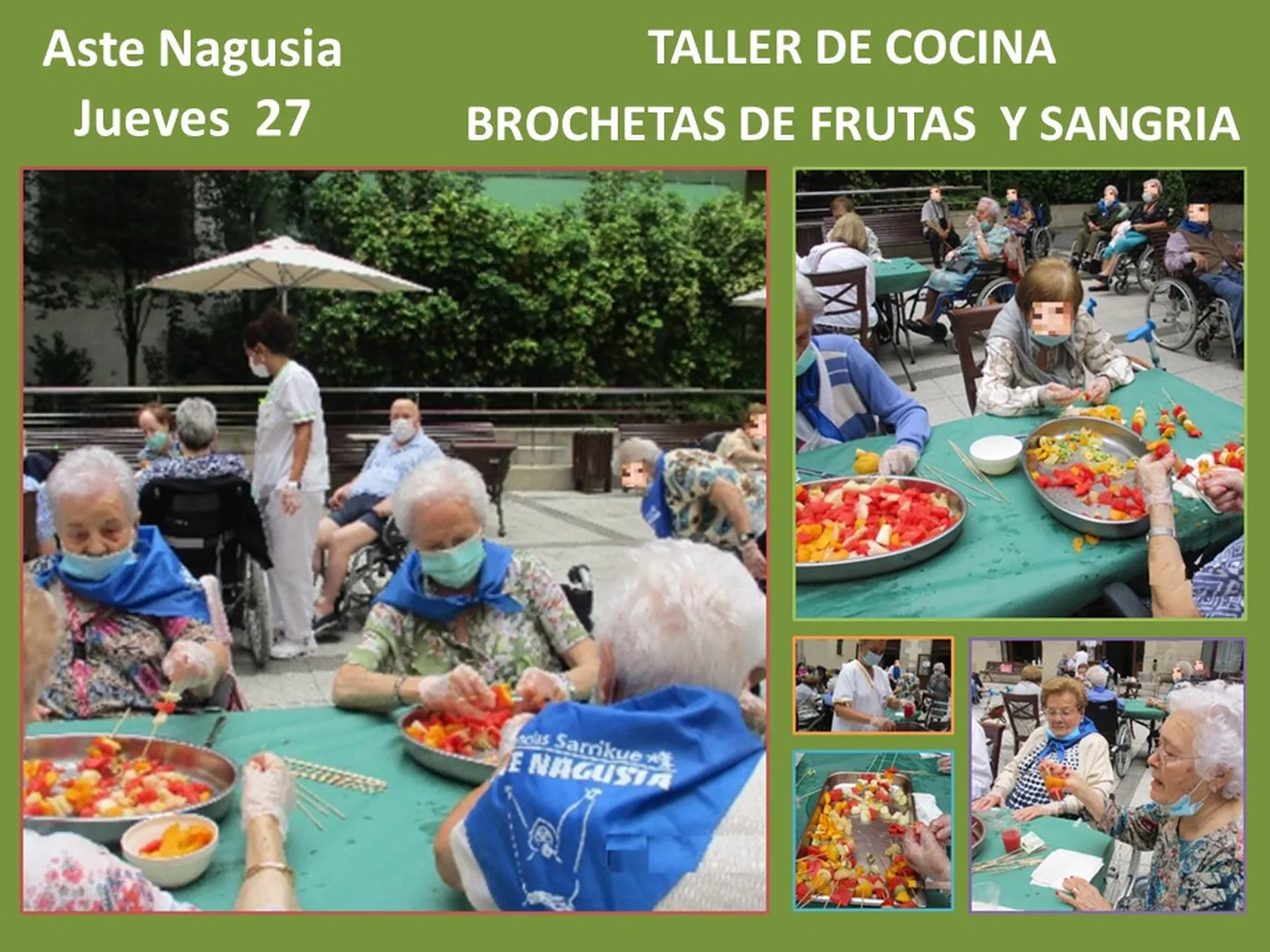 brochetas.jpg