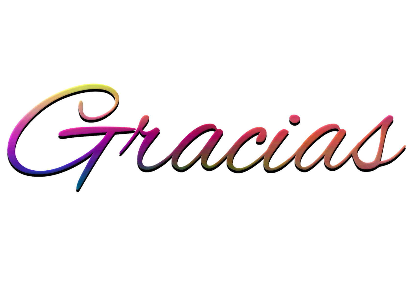 gracias-carballo.png