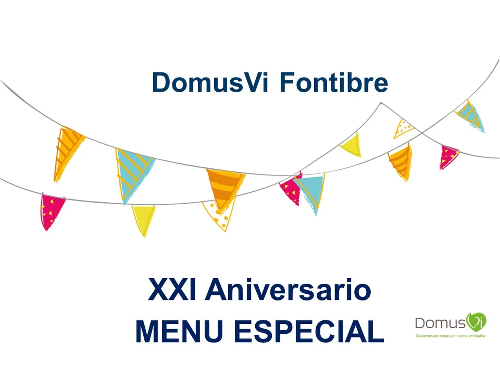 MENU-21-ANIVER..jpg