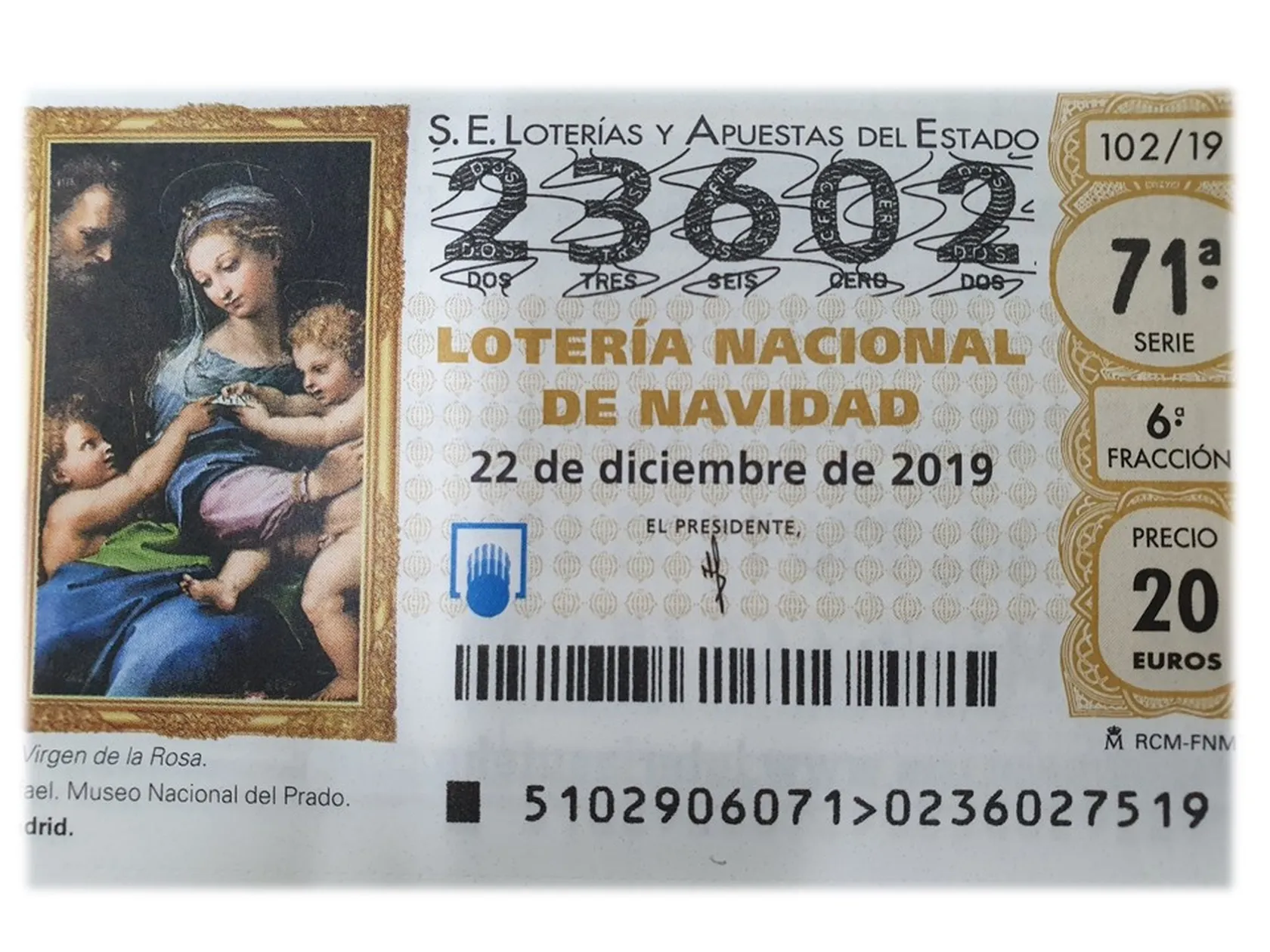 imagen-loteria.jpg