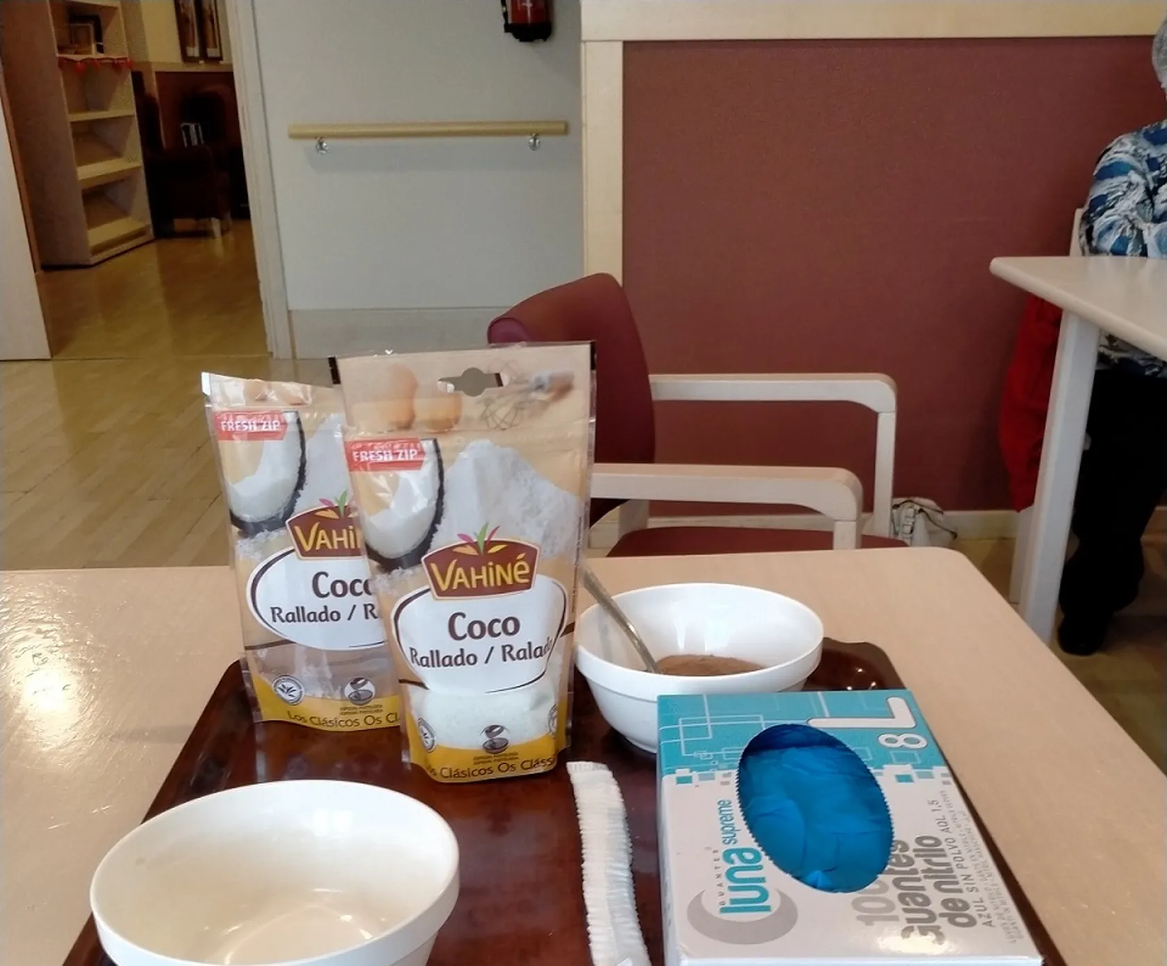 IMG20201218112320-2.jpg