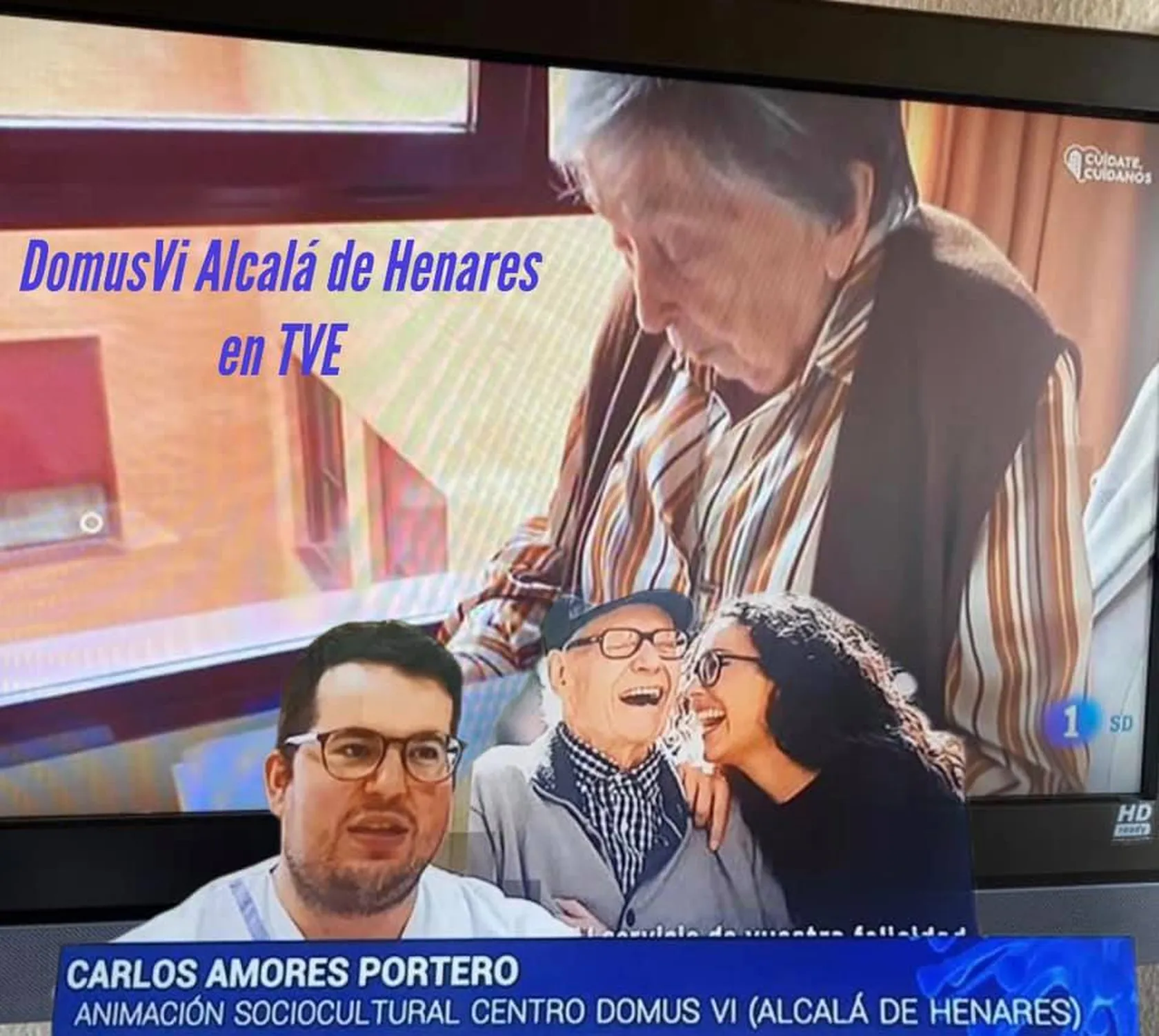 DomusVi-Alcalá-de-Henares-RTVE.jpg