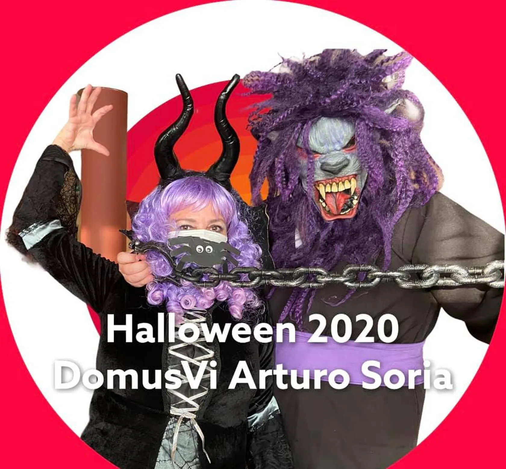 portada-1.jpg