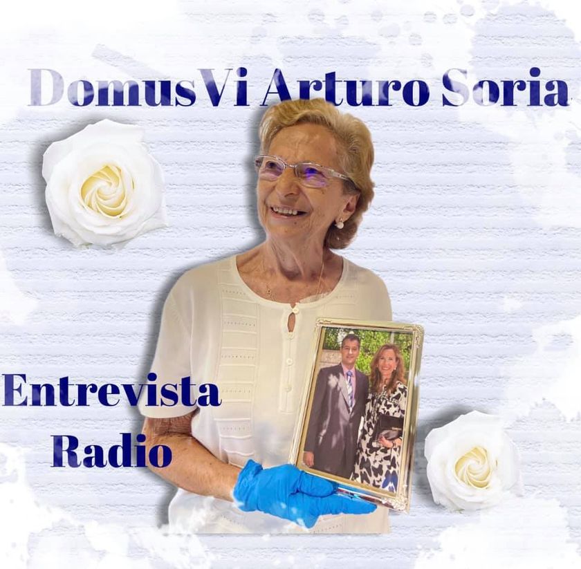 entrevista-rosa-rino.jpg