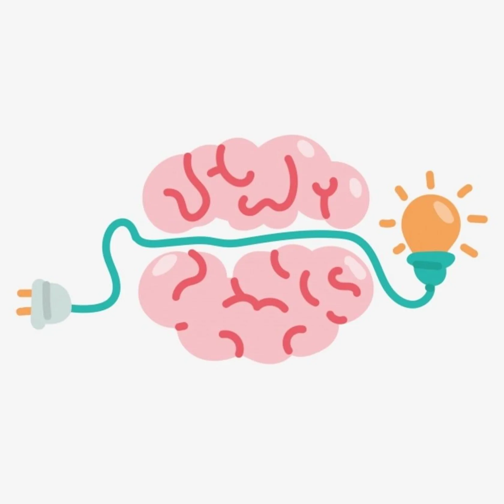 cerebro1.jpg