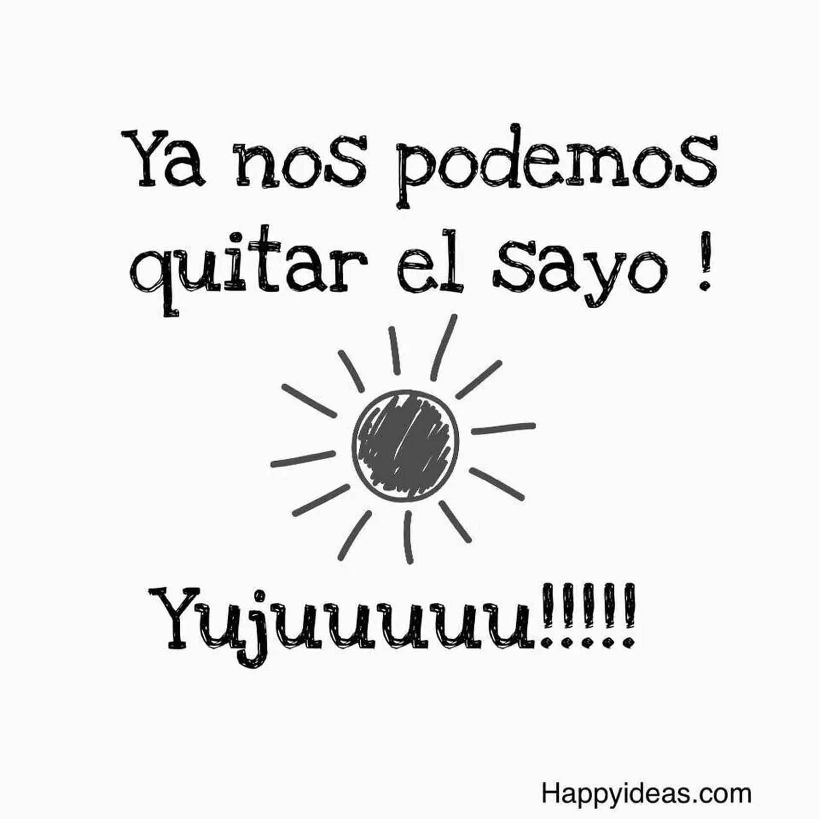 SAYOOO.jpg