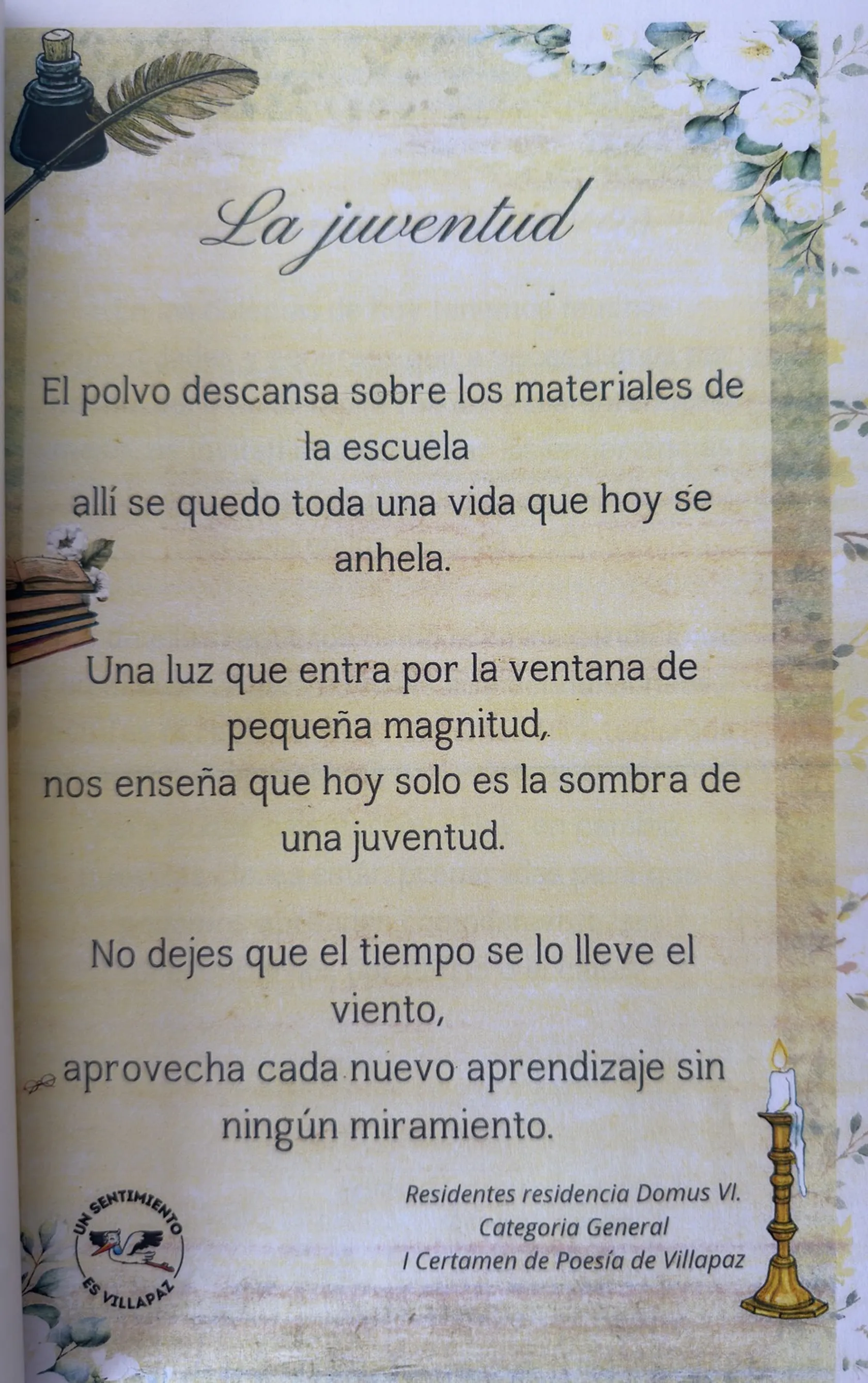 56bf5fce-3441-46a7-a602-619c22c8f1ce.jpg