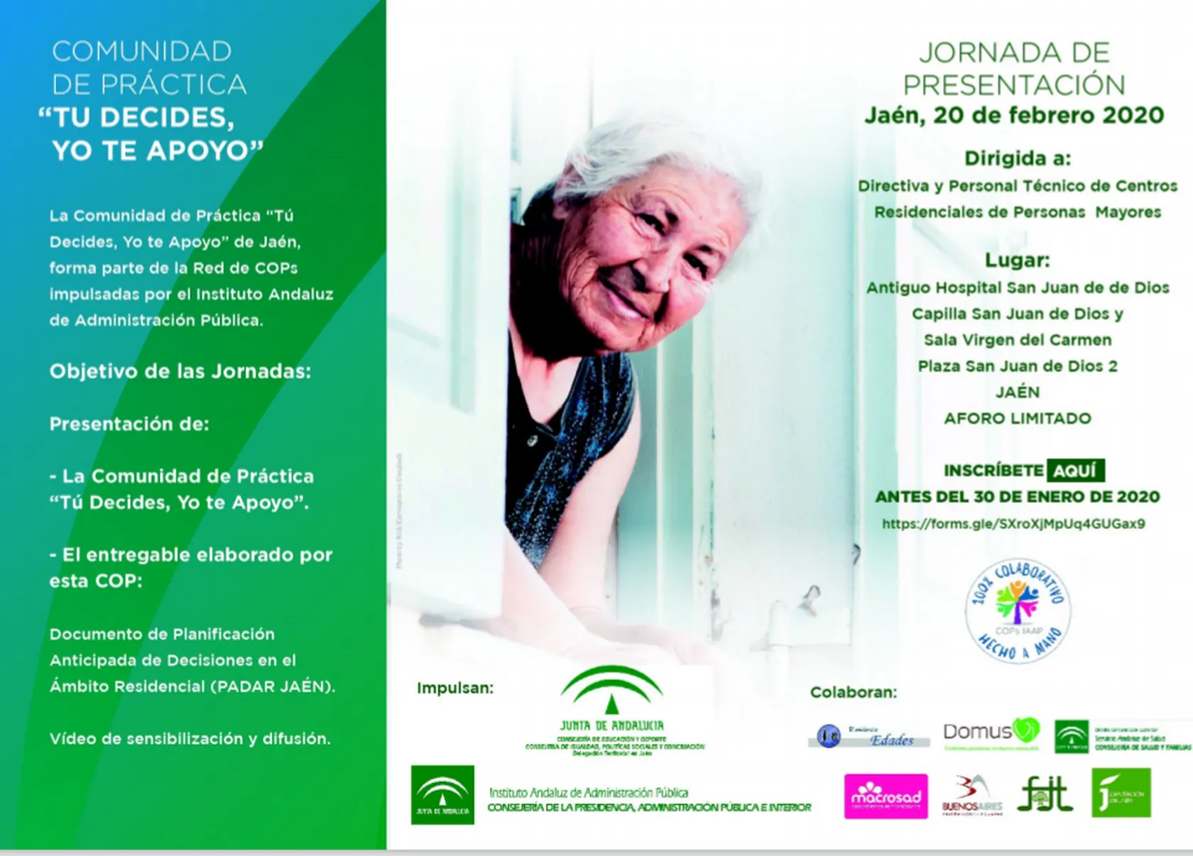 Jornadas-de-presentación-CCorbull-1.png