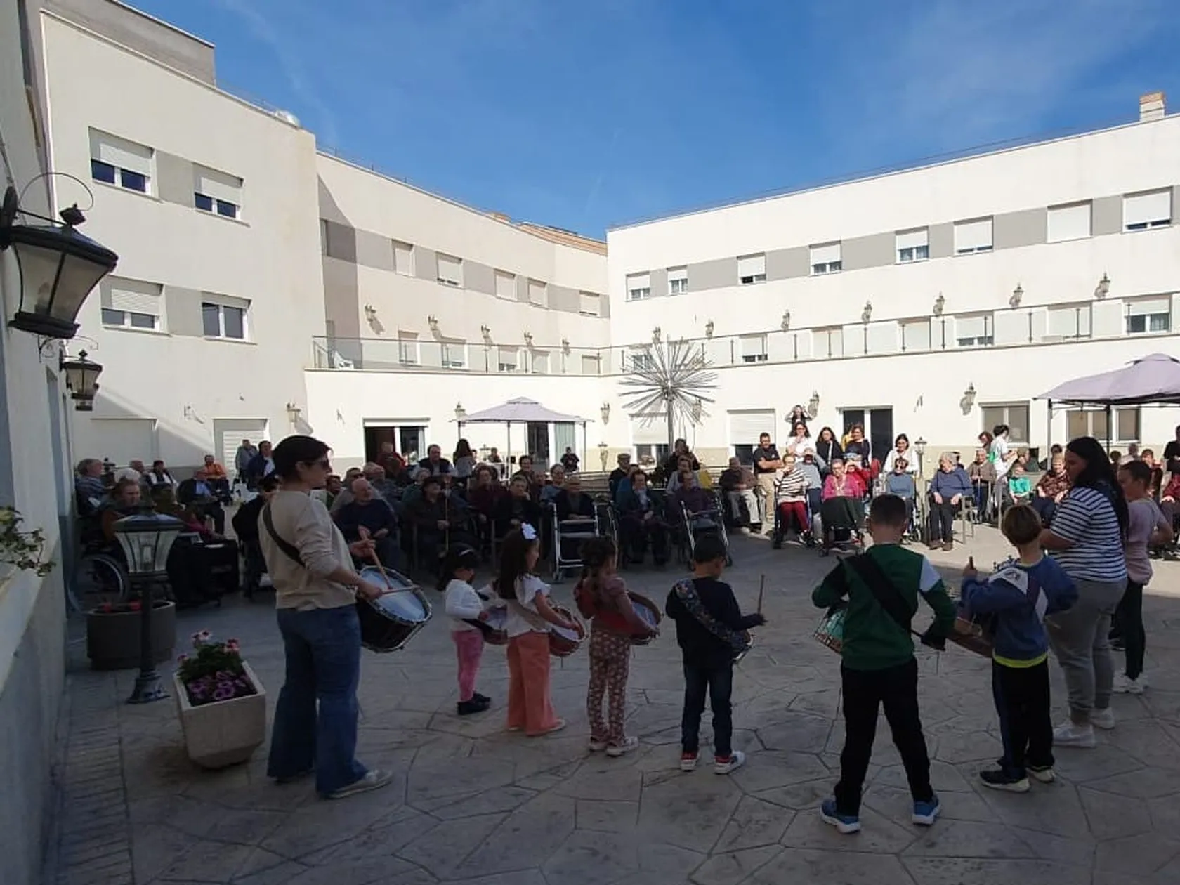 1a305731-577c-4246-b031-e3ac2600e50d.jpeg