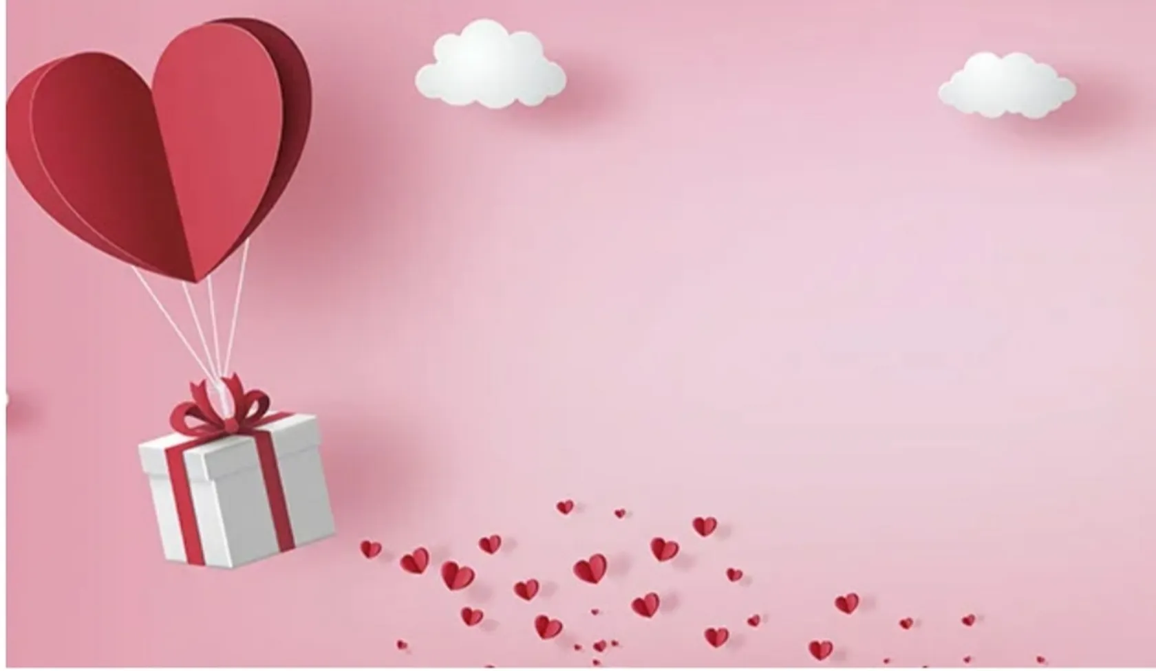 Cabecera-San-Valentin.png