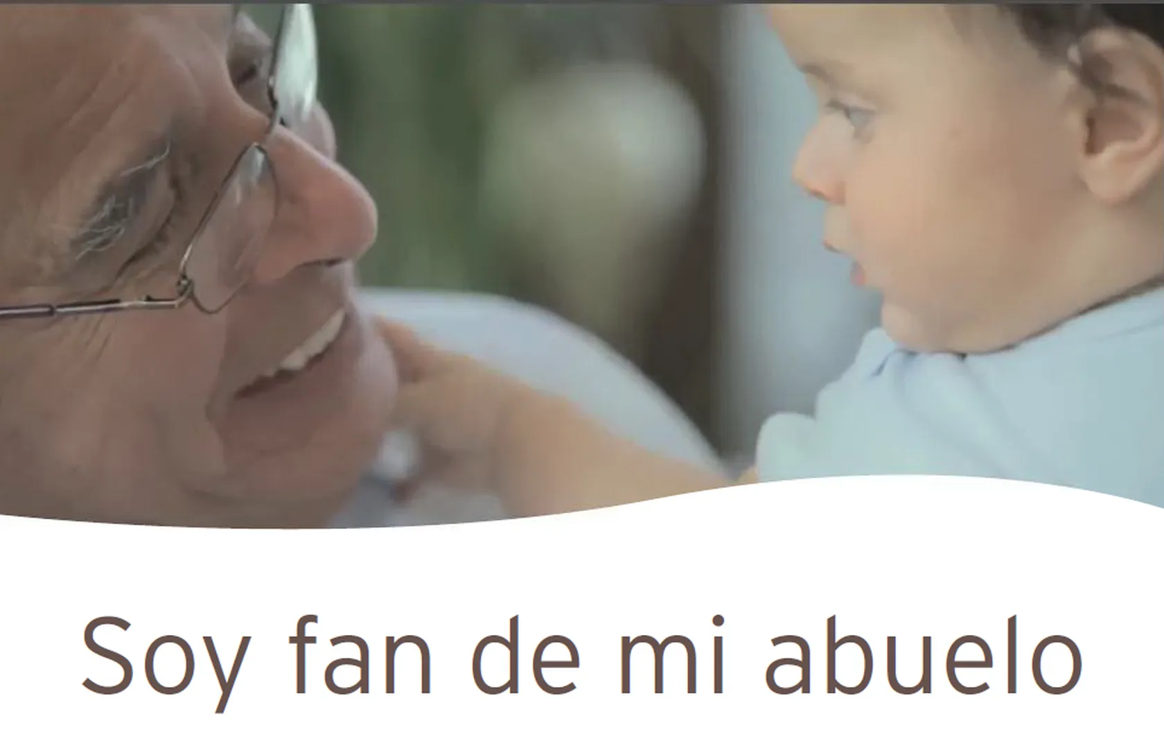 Soy-fan-de-mi-abuelo.png