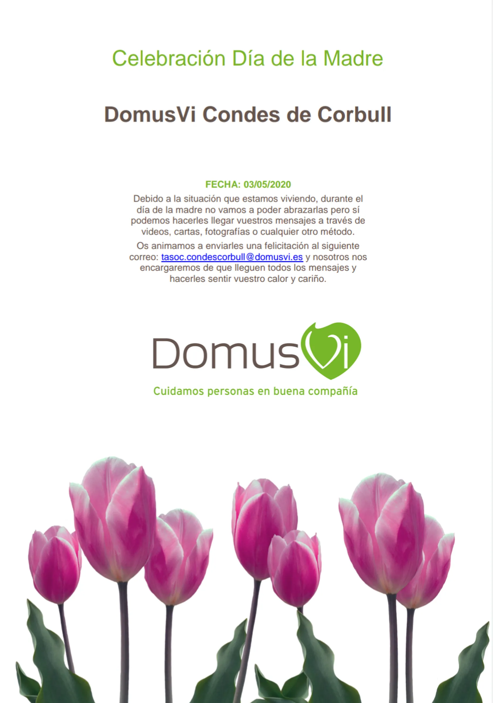 POSTER-MADRE.png