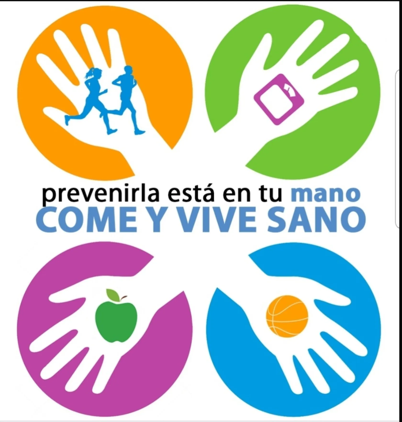portada-diabetes.jpg