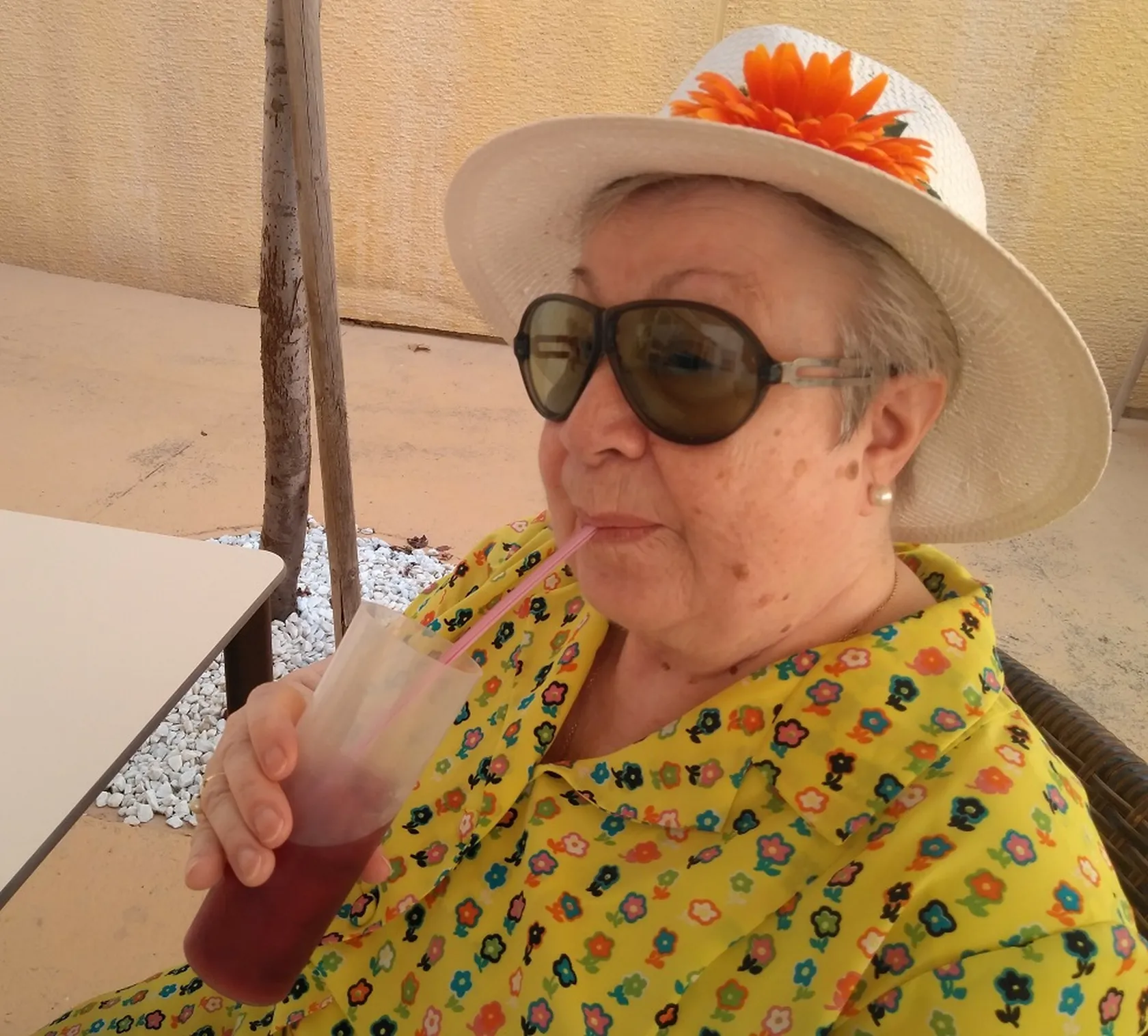 sangria5.jpg