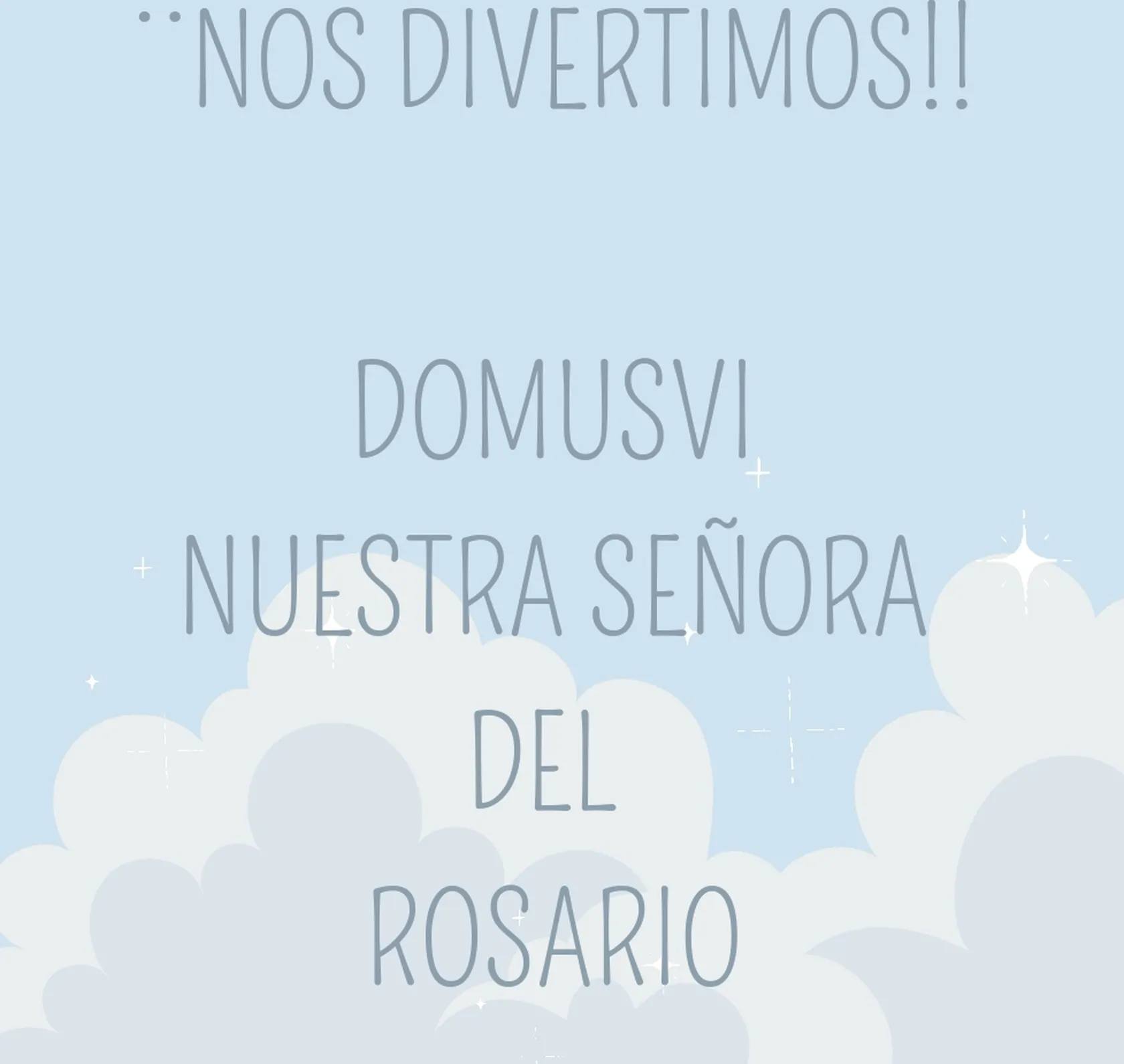 Screenshot_20220706-100640_Canva.jpg