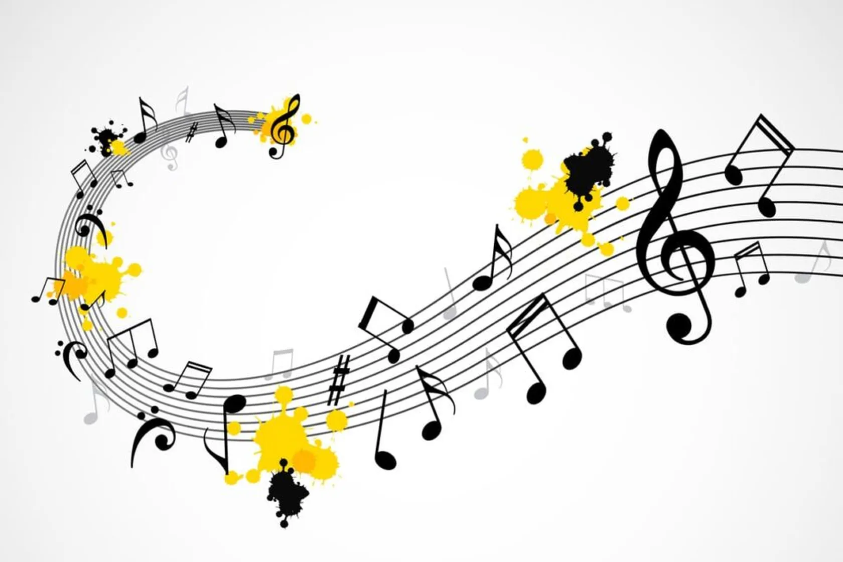 libros-musica-978x652-1.jpg
