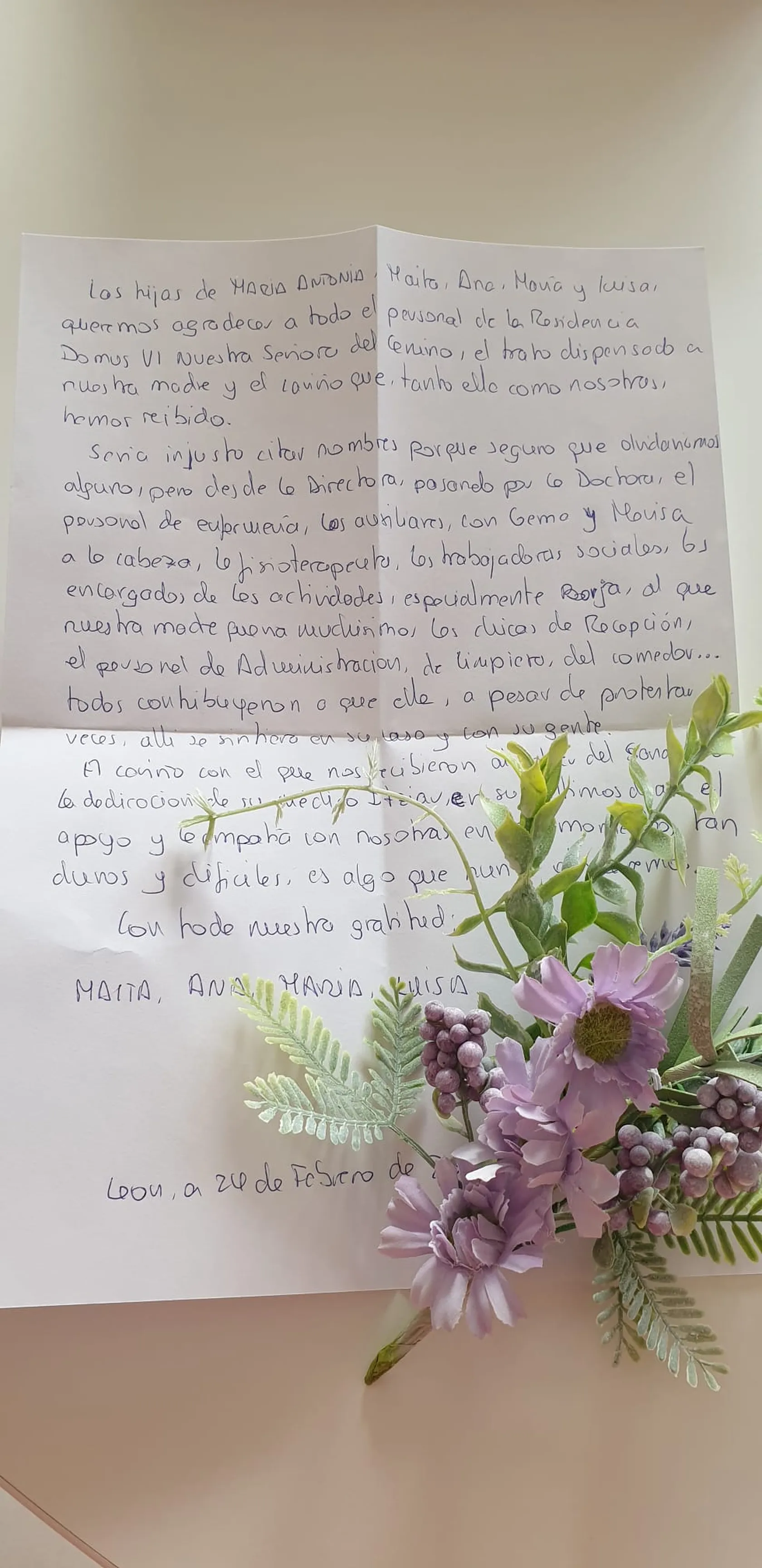 Carta-Agradecimiento-febrero-DomusVi-Nuestra-Senora-del-Camino.jpg