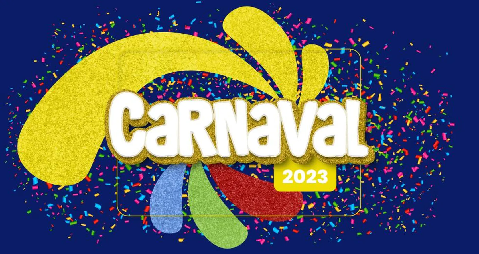 foto-carnaval-2023-capa-1.jpg