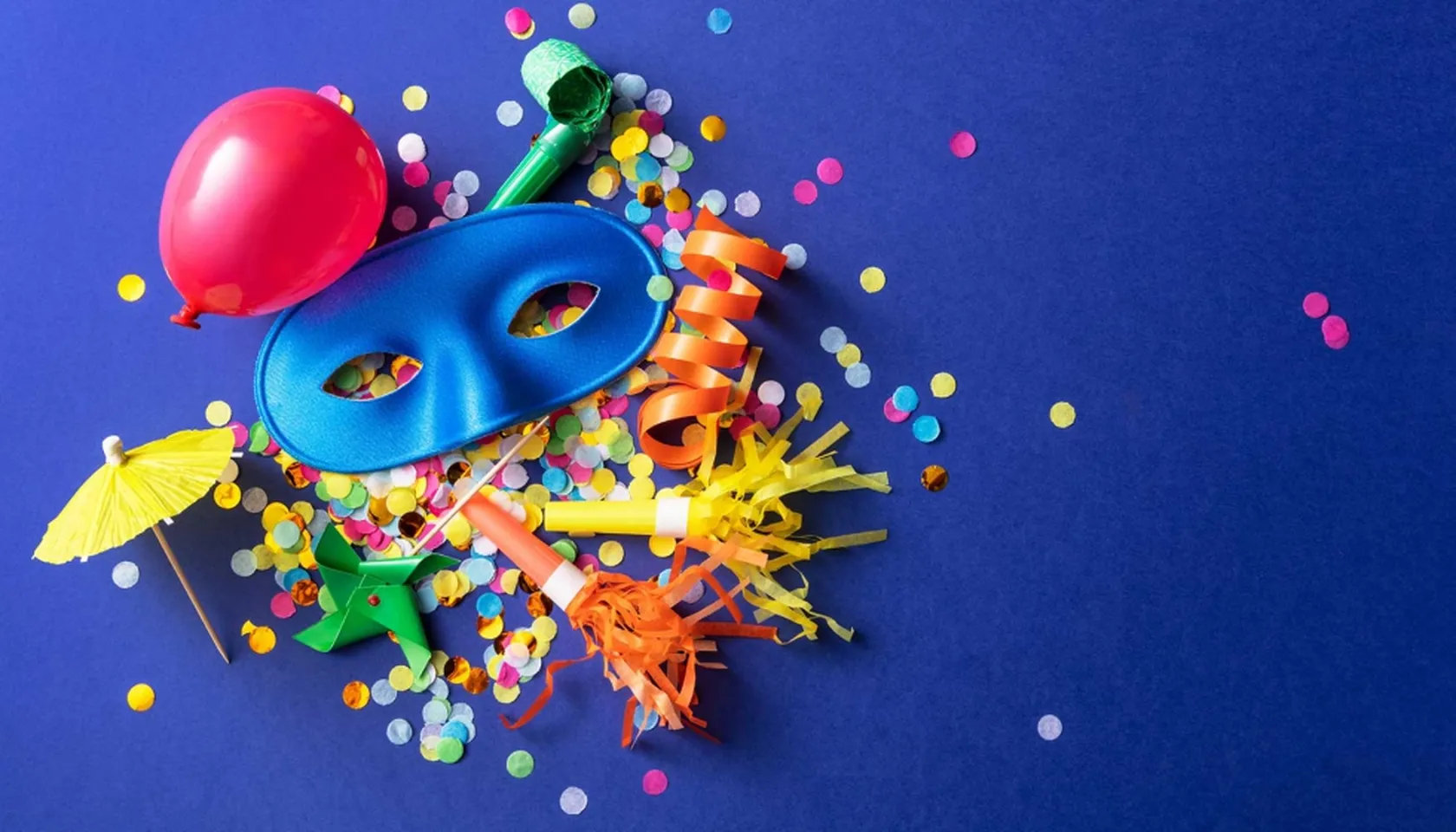 carnavales.jpeg