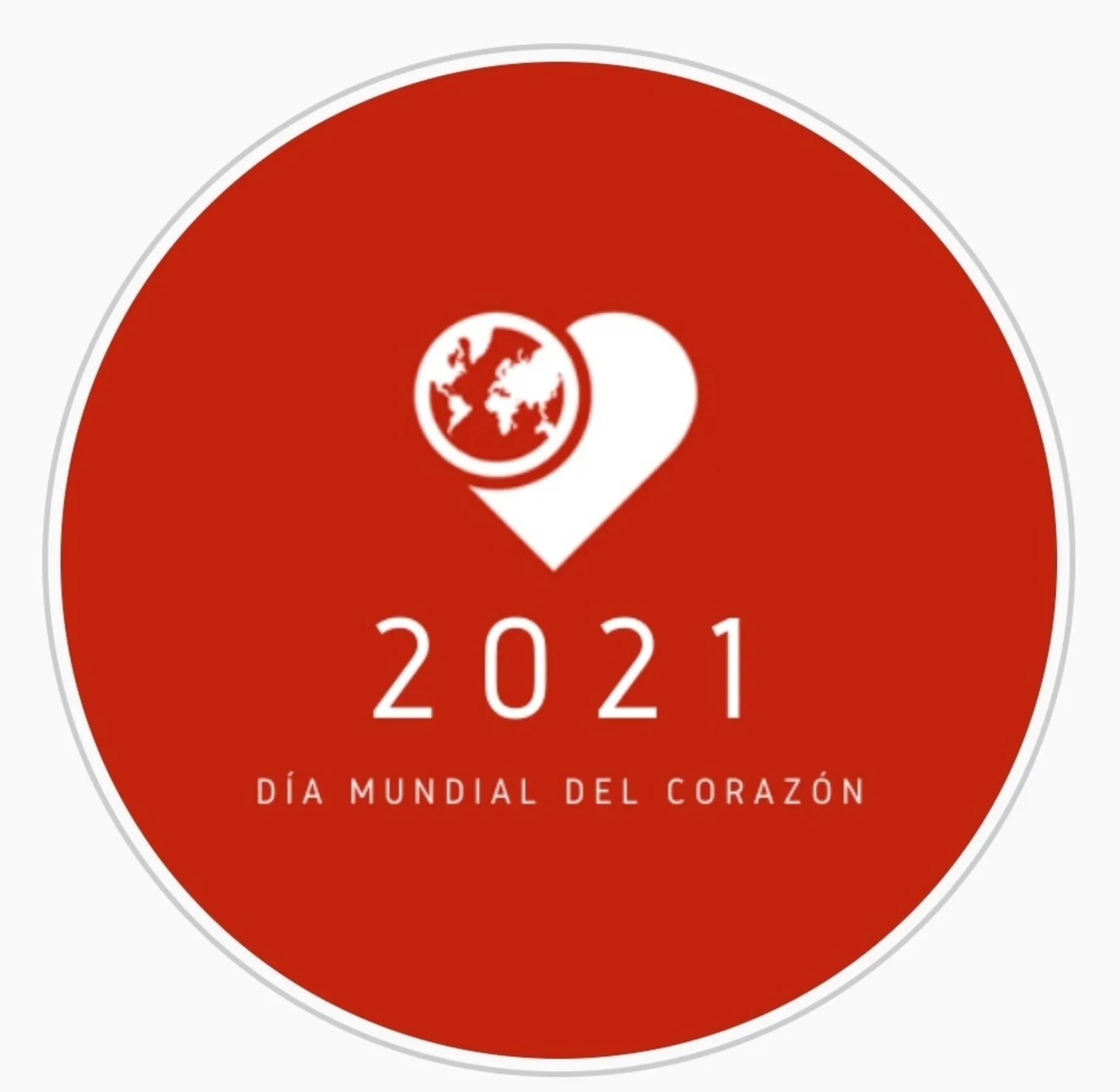 portada-diadle-corazon.jpg