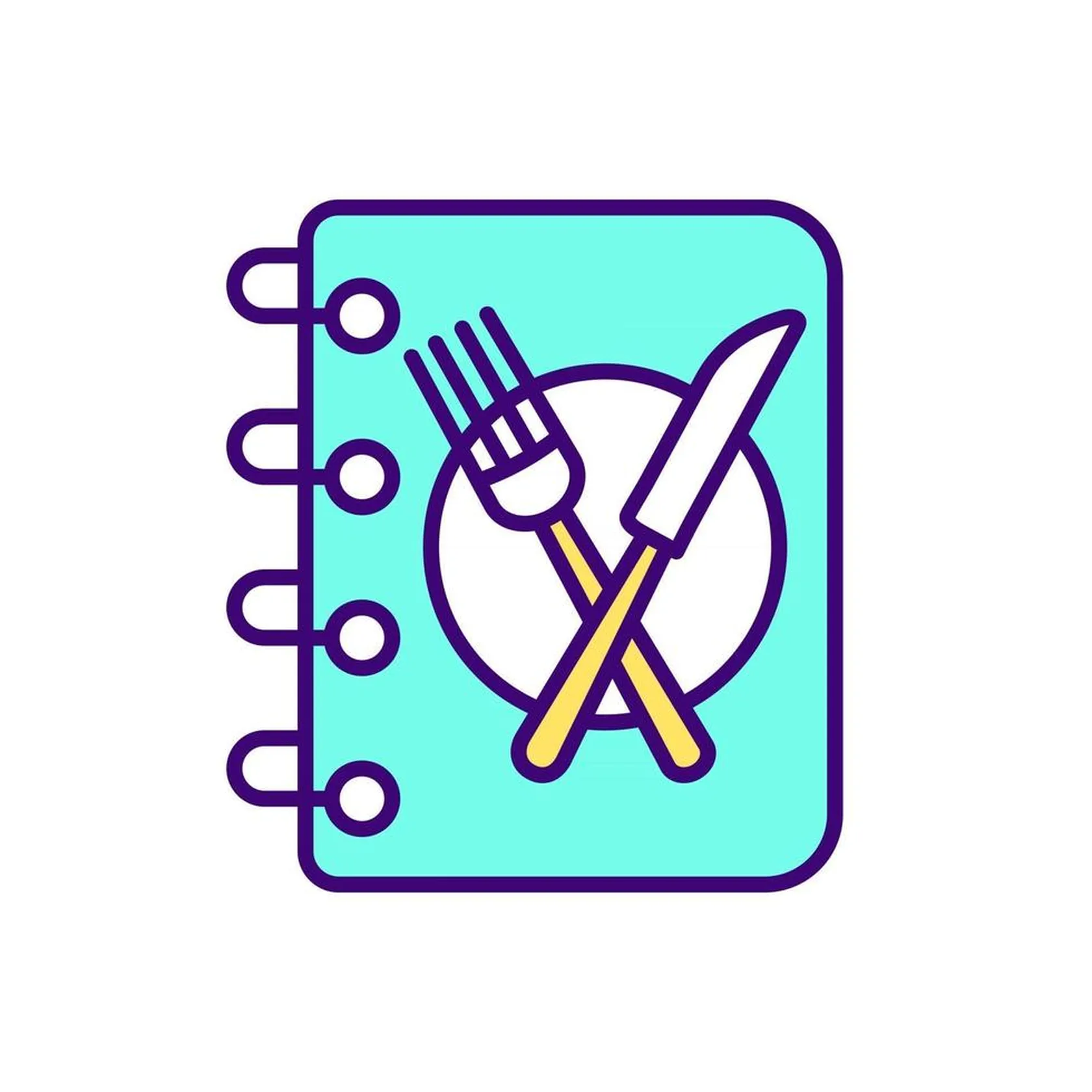 special-menu-rgb-color-icon-isolated-illustration-diet-for-people-with-diabetes-healthy-meal-preparing-food-consumption-plan-simple-filled-line-drawing-vector.jpg