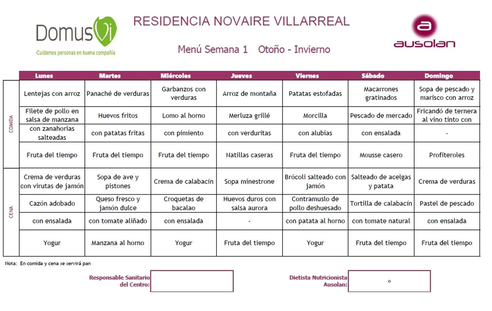 Menú-invierno2020-1.jpg