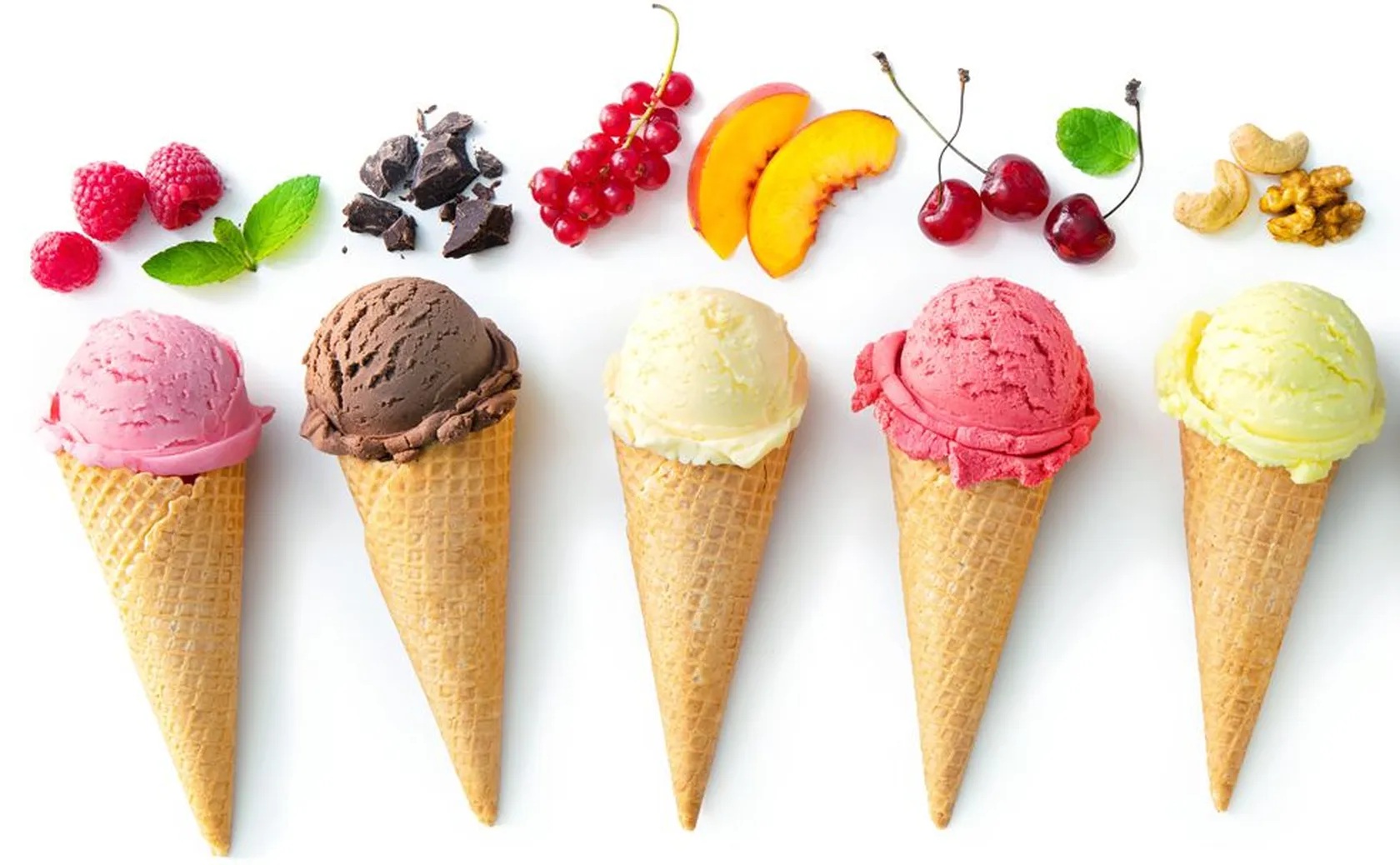 helados984x608.jpg
