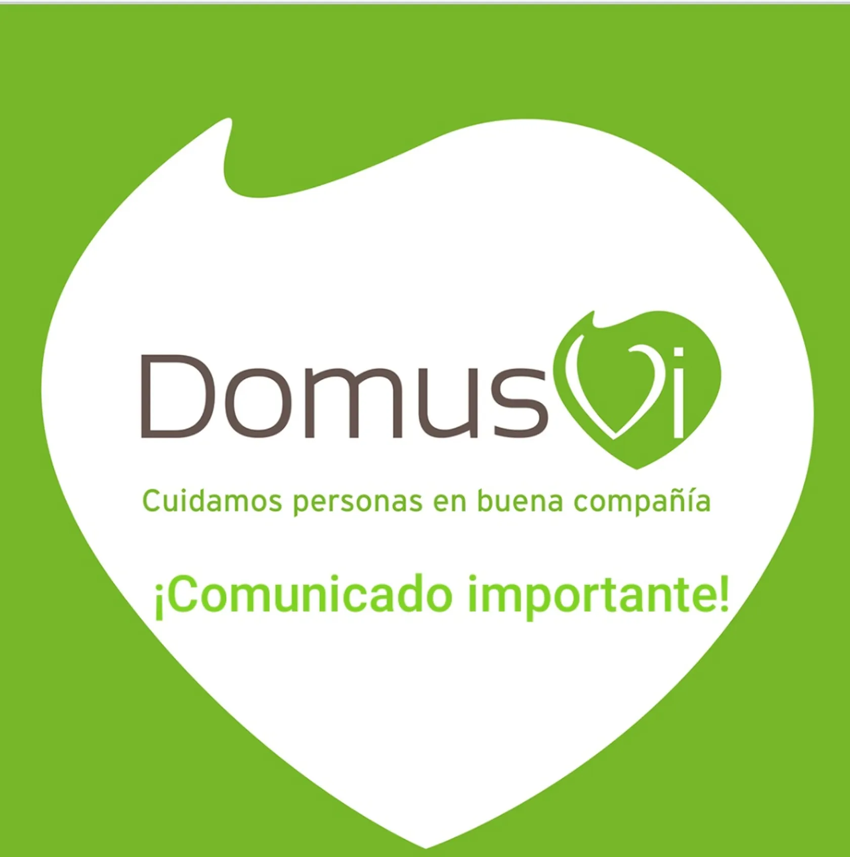Comunicado-importante.jpg