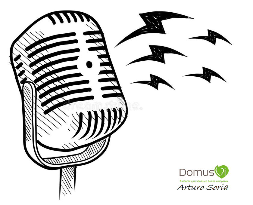 radioarturo-soria.png