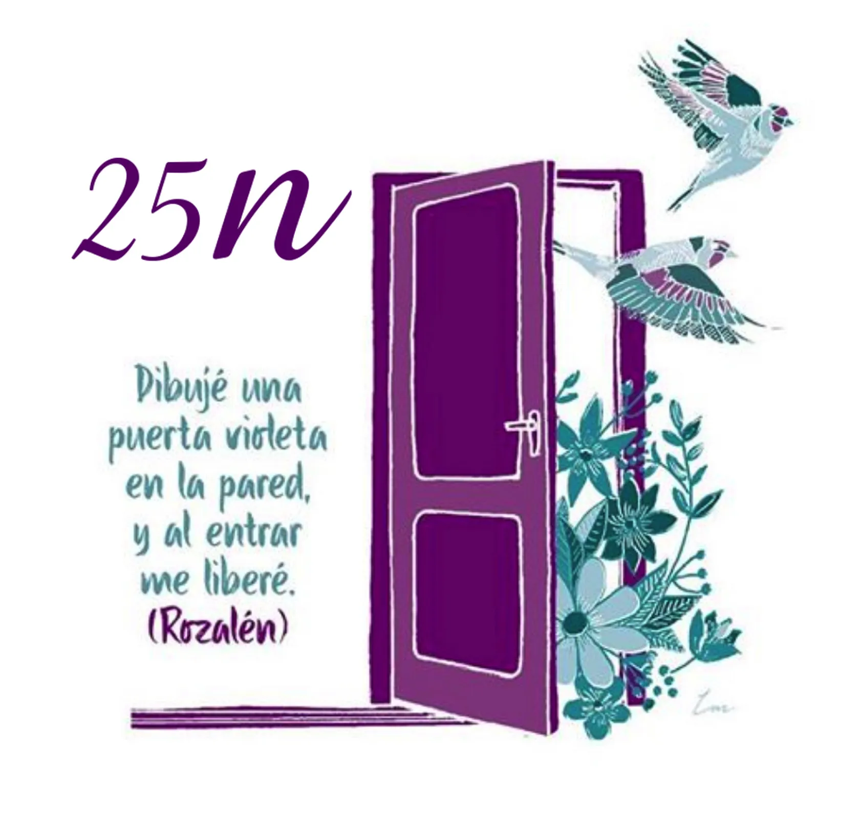 una-puerta-violeta-e1542913849786.jpg