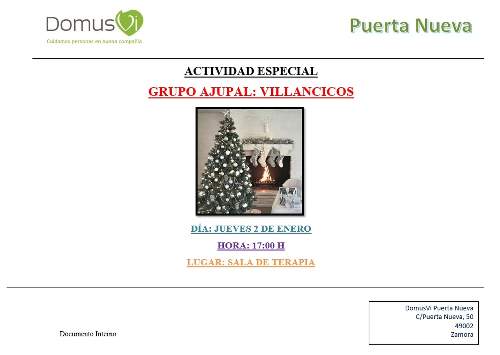 Cartel-AJUPAL.jpg