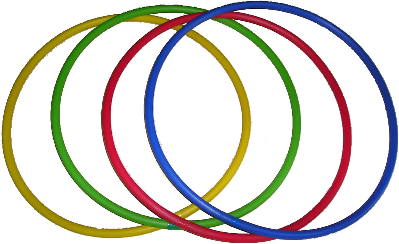 Aros.jpg