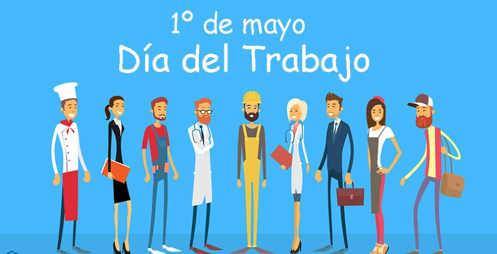 portada-dia-del-trabajador.jpeg