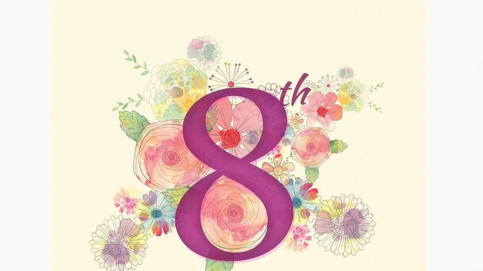 imagen-por-el-dia-internacional-de-la-mujer-2020-8.r_d.781-715-4100.jpeg
