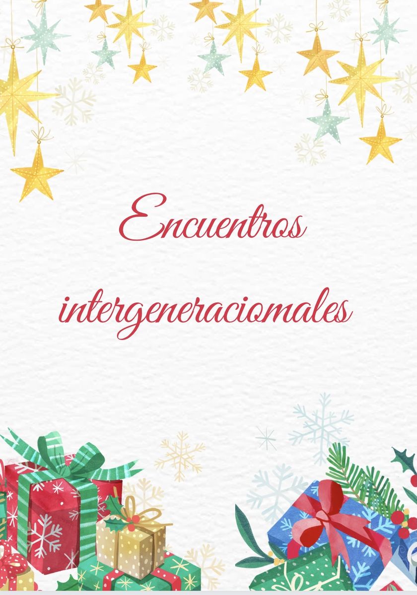 56E5DE3A-ADF2-432B-929A-977495CB417F.jpeg