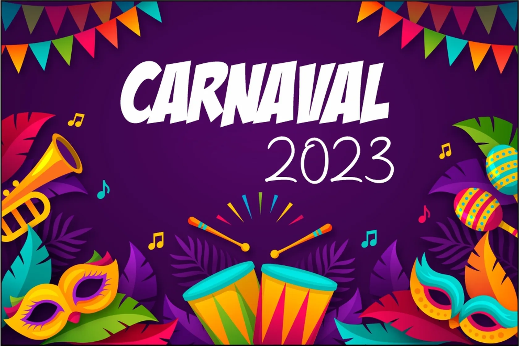 carnaval_2023_site.jpg
