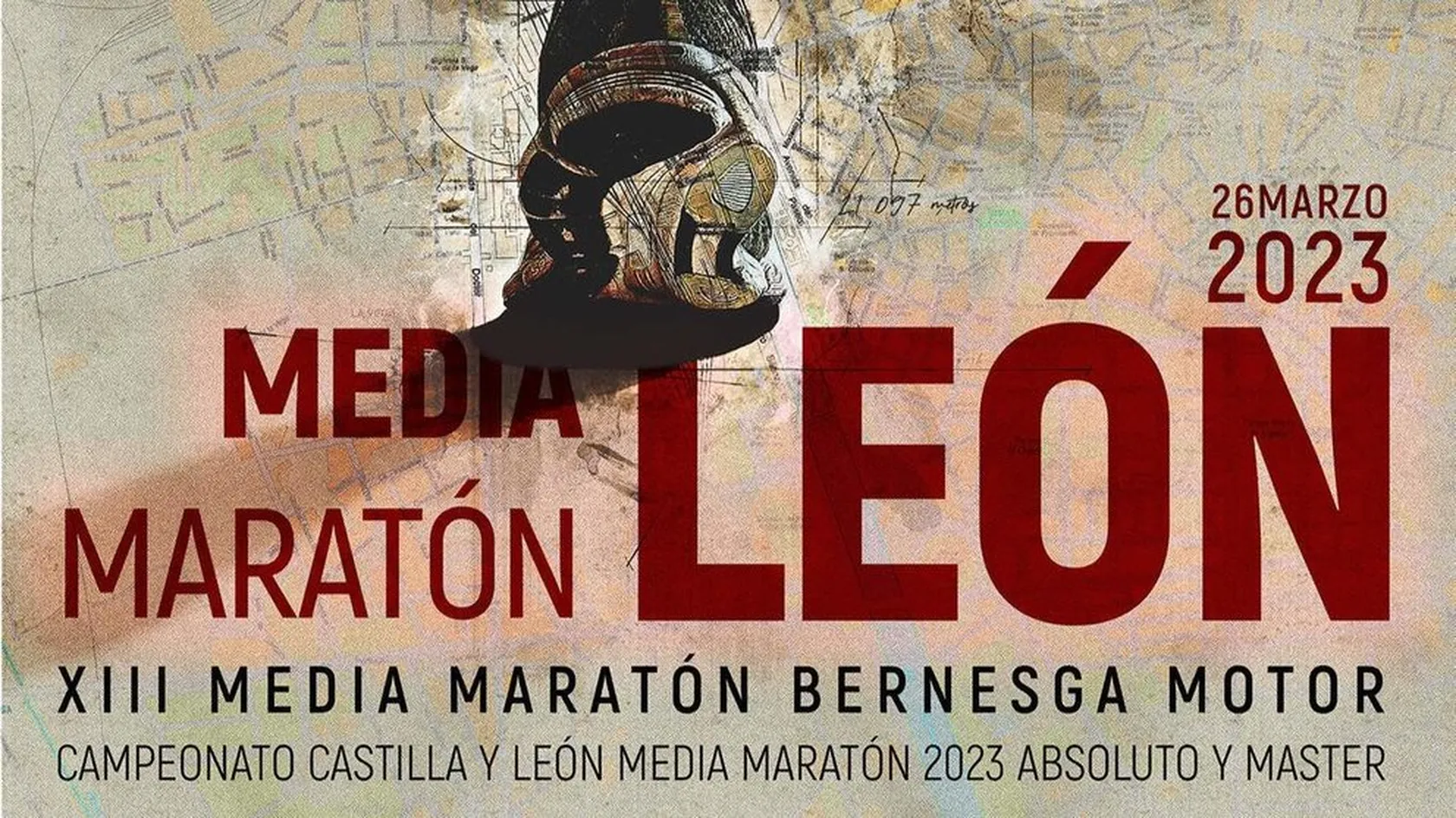 media-maraton-min.jpg